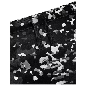 New Arrival Trendy Women Leggings Yoga Pants Custom Logo <b>Tights</b> Gym Wear Lightweight Workout Fitness Solid Color Yoga Leggings - Product Image 4