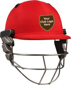 Casque de moto intégral Guardian pour la course, la sécurité et la protection contre les chocs, en acier inoxydable, léger, étanche, pour la route et le VTT - Product Image 2