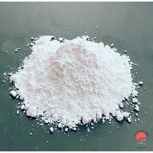Carbonato de Calcio en Polvo de Primera Calidad para Moldeo por Soplado de Productos del Hogar y Envases de Plástico - Product Image 2