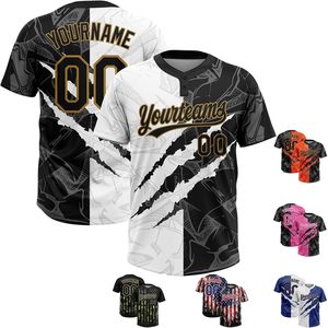 Vêtements de football originaux en gros, ensemble de football, maillot de football, tenue de football, kit de football personnalisé, maillot de football par sublimation - Product Image 1