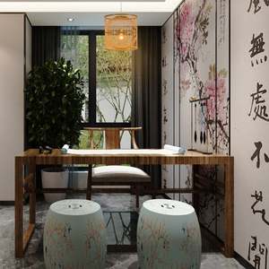 Vietrustic Wholesale Price Bamboo Ceiling <b>Light</b> Handmade Woven Chandelier For Vintage Decoration - Product Image 4