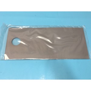 Novellus 04-716642-04 Shield, Side Chamber, 176423 - อุปกรณ์และชิ้นส่วนเซมิคอนดักเตอร์ระดับโลกที่เชื่อถือได้ - Product Image 3