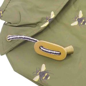 Servicio OEM, Abrigo de Invierno para Perro de Alta Calidad Personalizado, Ropa Clásica para Perro, Ropa Impermeable para Mascotas al por Mayor, Chaquetas Sublimadas para Perro - Product Image 6