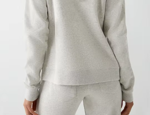 Conjuntos Deportivos para Mujer, Ropa Cómoda para Correr al Aire Libre, Transpirable, para Fitness y Deportes - Product Image 4