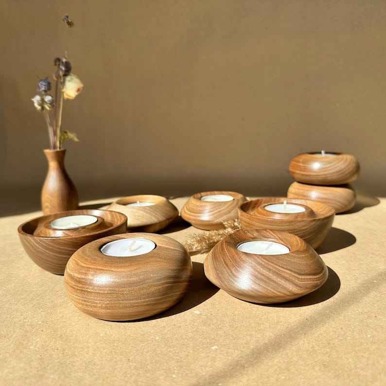 ปรับแต่ง