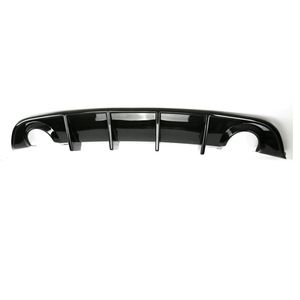 Spoiler Posteriore per Dodge Charger 2015-2020, Personalizzato con Trasferimento ad Acqua - Product Image 5