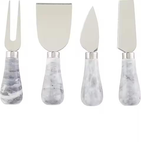 ตามที่แสดง