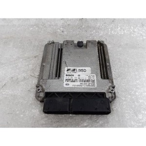 ECUs y Módulos de Computación Usados para Carnaval 391002F095 - Product Image 1