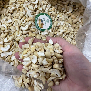 Nueces de Anacardo Baratas W240 W320 W450 WS LP BB Contactar a Sra. Doris +84 35 254 2206 - Product Image 1