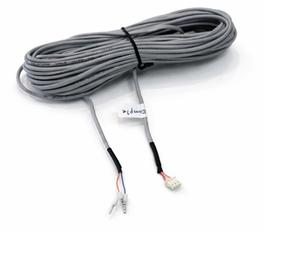 Fábrica de ensamblaje de cables profesionales, producción de todo tipo de arneses de cables personalizados, cables personalizados - Product Image 2