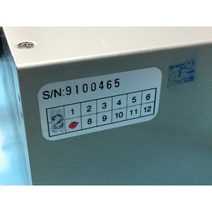 LAM 867-017520-400 RETROFIT, APOLLO UPS, ENV PC - Equipo y Piezas de Semiconductores de Confianza de Marca Global - Product Image 4