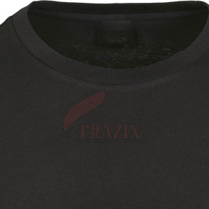 เสื้อเชิ้ตสองชั้น ผ้าฝ้ายผสมพรีเมียม ระบายอากาศได้ดี สัมผัสนุ่ม ตะเข็บทนทาน สวมใส่สบาย สไตล์ลำลอง - Product Image 6