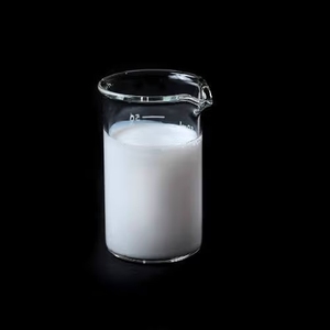 Copolymère d'acide méthacrylique L30D55 de qualité pharmaceutique, polymère de revêtement entérique pour la fabrication de comprimés et de capsules - Product Image 4