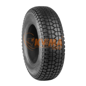 Neumático de remolque de alta calidad 350-8 al mejor precio hecho en Vietnam - Product Image 1