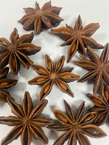 Alta Demanda, Estándar Internacional, Precio Económico, Más Vendido, Fábrica en Vietnam, Suministro a Granel de Cápsulas de Anís Estrellado Enteras - Product Image 6