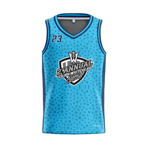 Customized Basketball Uniform Set for <b>Men</b> & Youth Personalized Printed Jersey with Name Number & Team Logo - Product Image 3