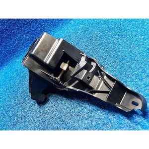 โคมไฟตัดหมอกด้านซ้าย รุ่นปี 2004-2007 ของแท้ มือสอง รหัส 26356100 - Product Image 2