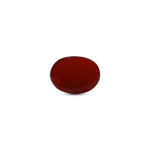 Loose 10.25 Carat Natural Yemeni Aqeeq Gemstone Blue Pear & Oval Lot for Fine Jewelry - Product Image 1