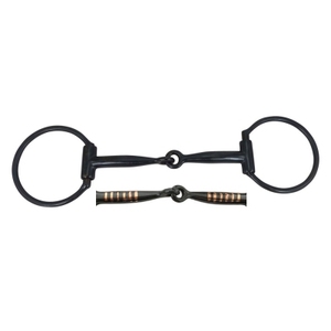 บิตม้าแบบตะวันตก - Product Image 1