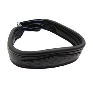 ผู้ส่งออกหนังคาดเอวระดับพรีเมี่ยมสำหรับม้า - Product Image 2