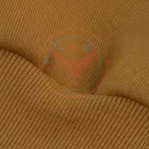 New Arrival Hot Sale Winter Solid Fleece <b>Longline</b> <b>Hoodies</b> Customized Logo <b>Wholesale</b> Cotton Blended - Product Image 5
