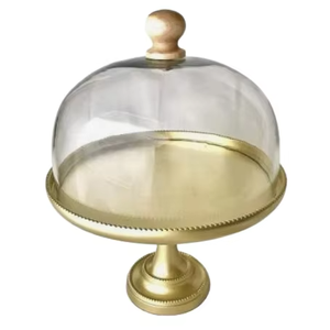 Soporte para pasteles fantástico y muy vendido, ideal para el hogar, panaderías y uso comercial, colores personalizables disponibles bajo pedido. - Product Image 2