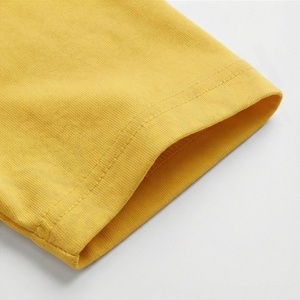 Nouvelle arrivée, chemise de bureau pour femmes, printemps automne, tendance, imprimé tendance, robe décontractée pour femmes, 240 g/m², 100 % coton satiné, paillettes - Product Image 6