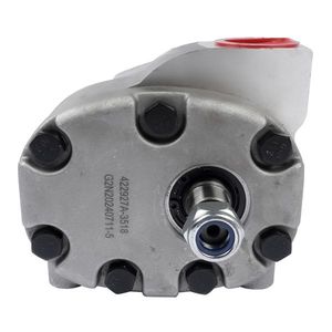 Kit di Bulloni per Testata Cilindri Dodge Ram 5.9 Cummins, Set 26 Pezzi per Modelli 1989-1998, 3920779 3918471 3901220 - Product Image 6
