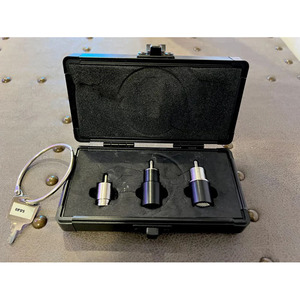 อะล์ม่ามือสองสภาพดี สำหรับพลาสมาเกรด A แบบ OEM/ODM - Product Image 2