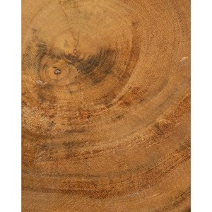 Rectangle Teak Wood Eco-friendly Handmade Brown/<b>Gold</b> Durable <b>Table</b> <b>Lamps</b> <b>Lamp</b> Bases OEM Custom Wholesale | Aqudus Saleem India - Product Image 4