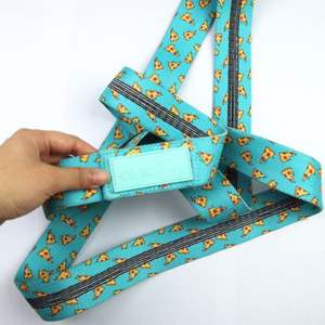 Bandes de Résistance en Latex Personnalisables de Haute Qualité pour Yoga, Entraînement en Salle de Sport, Musculation – Bandes d'Exercice Écologiques pour Hanches, Vente Chaude - Product Image 4