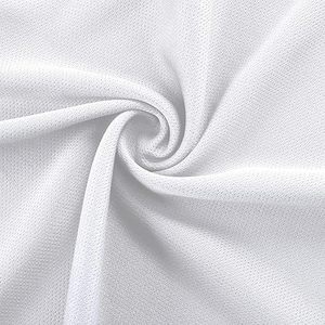 Custom Baseball Jersey Full <b>Button</b> Sublimation Team <b>Shirt</b> - Product Image 6