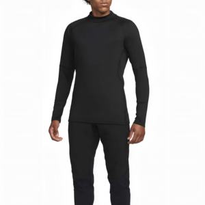 T-shirt en coton doux et respirant pour homme – T-shirt uni en coton respirant pour homme – Vente en gros de t-shirts en coton pour homme - Product Image 3