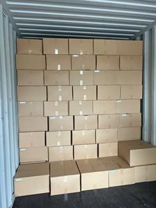 แพ็คเกจไส้กรอง PP UDF CTO บรรจุในกล่องสี ผลิตในเวียดนาม โดยใช้ถ่านกัมมันต์ ราคาขายส่ง - Product Image 4