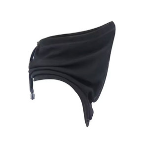 Best Material Made <b>Neck</b> <b>Warmer</b> Oem Service Manufacturer <b>Neck</b> <b>Warmer</b> Low Price Unisex <b>Neck</b> <b>Warmer</b> - Product Image 5
