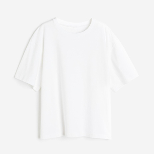 Camiseta de Mujer de Alta Calidad, Nueva Llegada, con Capucha, Mangas Largas, Logotipo Personalizado, Forro Polar Transpirable, 100% Algodón, Diferentes Colores - Product Image 1