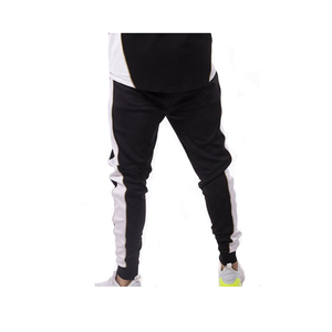 Pantalons pour hommes, design décontracté haut de gamme, coupe moderne et tissu doux, vêtements en gros, 3000 pièces - Product Image 5