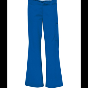 Hospital Jogger Pants Man Medical Uniforms Doctor Sets Womens <b>Nursing</b> <b>Scrubs</b> Set <b>Scrub</b> Top <b>Nursing</b> Uniforms for Women - Product Image 3