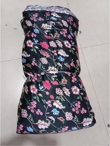 Suministro Directo de Fábrica de Tela Satén Estampada para Fábricas de Ropa o Textiles, Disponible para Suministro Mundial - Product Image 2