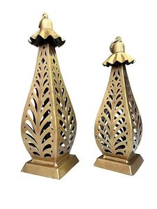 Quemador de Incienso Árabe (Bakhoor y Oud) Hecho a Mano con Madera de Pino Ecológica, Mabkhara, Fragancia Islámica para el Hogar, Decoración de Primavera/Invierno, Regalo - Product Image 4