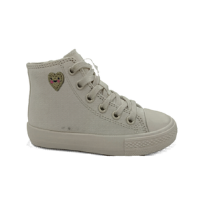 Q93555F - Zapatos hechos en Vietnam - Zapatos vulcanizados - Zapatillas deportivas cómodas y duraderas para niños, estilo urbano a la moda para el mercado de exportación - Product Image 5