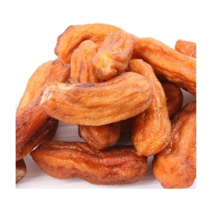 HOT SELLING Clean Soft Dried Banana <b>Sweet</b> <b>Party</b> Snack Delicious Yogurt Topping Safe Nutrient Rich Chewy Food Treats Pack - Product Image 1