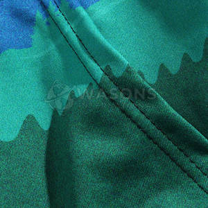 Sudaderas con capucha personalizadas para hombre, estilo único, sublimadas, a la venta. - Product Image 4