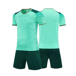 Camiseta de fútbol para hombre, camiseta de paintball, camiseta de fútbol personalizada, conjunto de camisetas de fábrica - Product Image 1