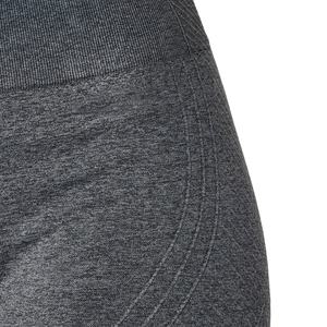 Leggings de Compresión de Cintura Alta para Mujer, de la Mejor Calidad, Sin Costuras, Elásticos, Transpirables, de Secado Rápido, para Yoga, Running y Gimnasio - Product Image 3