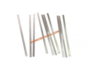 Bande de soudure en titane irrégulière SUNTOOLS/STIPL Modèle 180E du Punjab pour la fabrication de bijoux et les services de fabrication d'échantillons de moules - Product Image 3