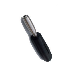 Manual Surgical Instrument Professional Medical Grade <b>Screw</b> Driving Tool Orthopedic Bone Screwdriver <b>Set</b> Quick Coupling Handle - Product Image 4