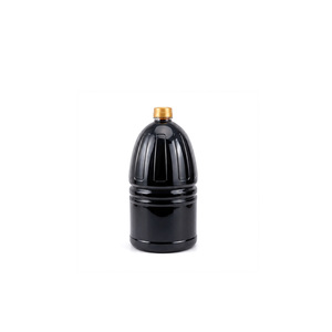 Delicious Hot Sale Factory In Vietnam Wholesale Price Premium Quality Dark soy <b>sauce</b> Packed in 2L Bottle - Product Image 4