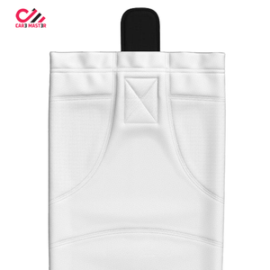 Custom Sublimated Men's Adult Ice Hockey <b>Socks</b> Premium Quality Wear with Custom Team Name and Custom Made Brand for Hockey - Product Image 5