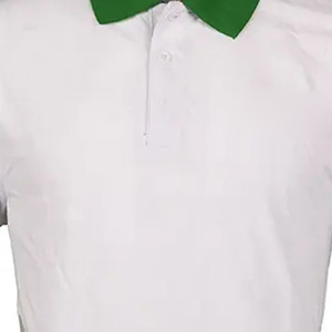 Golf Polo Stylish <b>Shirt</b> Modern Athletic <b>Collared</b> Polo Moisture Control Breathable Apparel OEM ODM Manufacturer Supply Factory - Product Image 3